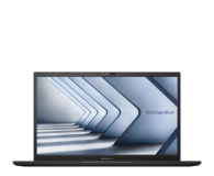 ASUS Outlet ExpertBook B1502CVA i5-1335U/16GB/512/Win11P - 1561572 - zdjęcie 3